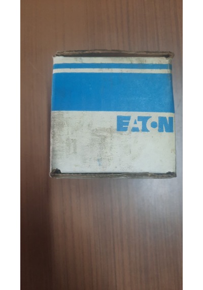 23000 SERİ DEFRANSİYEL İSTAVROZ DİŞLİSİ 4 ADET EATON