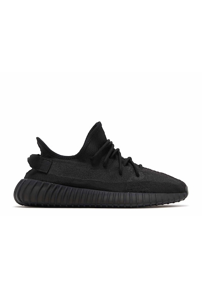 Adidas Yeezy Boost 350 V2 Onyx Siyah