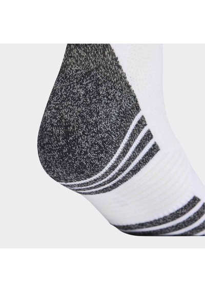 Adidas Kb7163 Adı26 Sock 3s Futbol Çorabı Beyaz