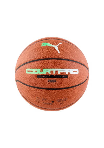 Teamjaws Court Pro Basketbol Topu 084685 01