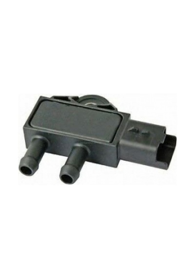 OKSIJEN MUSUR SENSOR PEUGEOT CITROEN DV6 TUM ARACLAR - FAE 16111