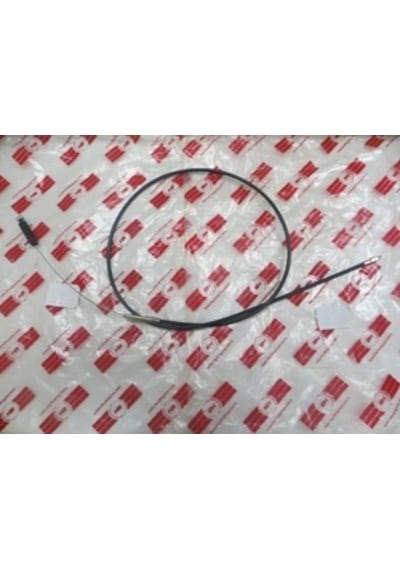 Mıtsubıshı Canter Fe444 90/97 Stop Teli Sh - Oem Yedek Parça