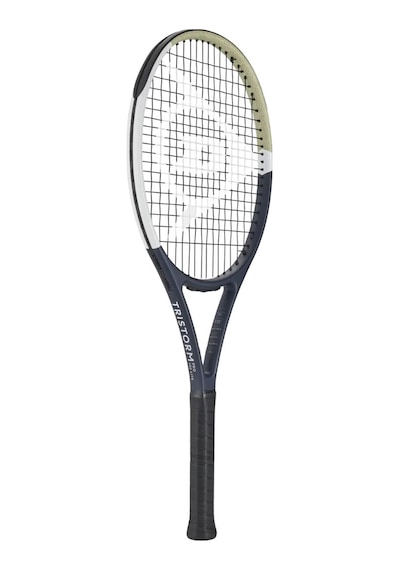 Dunlop Dunlop D Tr Tristorm Pro 100 Lite G1 Unisex Tenis Raketi Orj