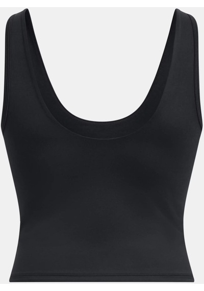Under Armour Motion Tank Kadın Atlet 1379046-001
