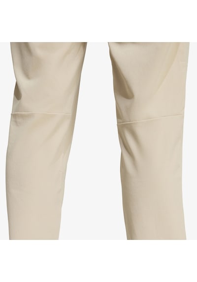 Adidas Multi Essentials Strech Kadın Bej Eşofman Altı Jp0809 Bej