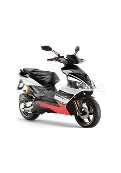 Koji Su Geçirmez Motosiklet Sele Kılıfı Xlarge 80Cmx118Cm
