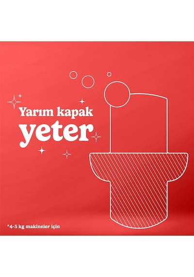 Yumoş Extra Konsantre Çamaşır Yumuşatıcısı Amber 1440 Ml 10'lu Set