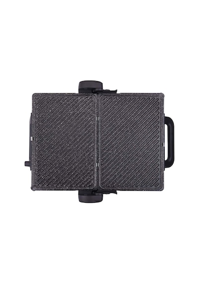 Korkmaz A810-06 Tostema Midi Tost Makinesi