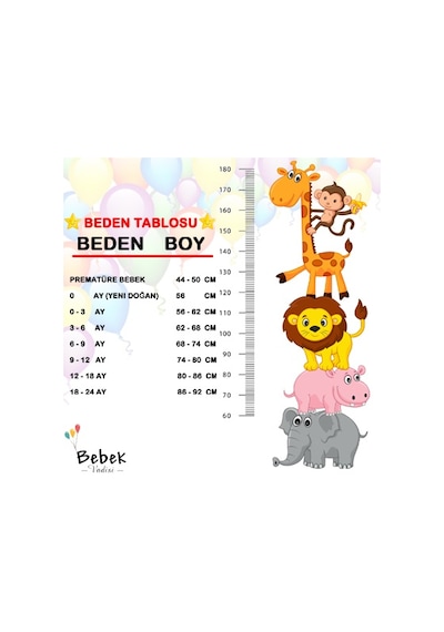 Mai Bella Fitilli Kumaş Çıtçıtlı Şapkalı Patikli %100 Pamuklu Uzun Kollu Kışlık Erkek Bebek Tulum 2'li Seti Gri Mai Bella Fitilli Kumaş Çıtçıtlı Şapkalı Patikli %100 Pamuklu Uzun Kollu Kışlık Erkek Bebek Tulum 2'li Seti Gri