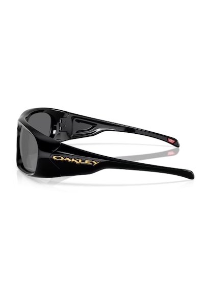 Oakley Oo949101 Bellevılle Prızm Erkek Güneş Gözlüğü