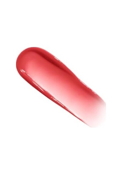 New York Lifter Glaze Shea Yağı Ve Hyalüronik Asit İçeren Renkli Dudak Balmı - 05 Peach Quench