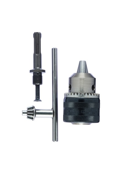 Craftomat Sds-plus Mandren Adaptörü