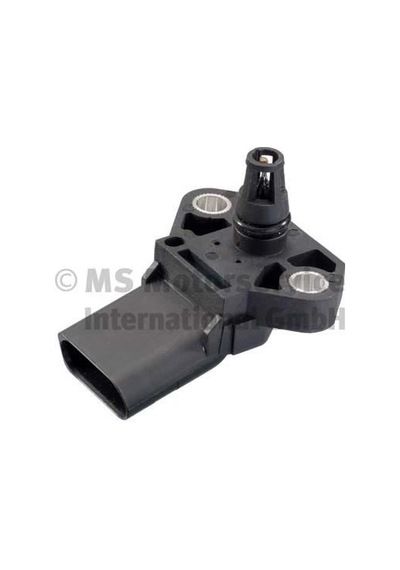 PIERBURG 7.18222.26.0 Hava Pressure Sensör Volkswagen