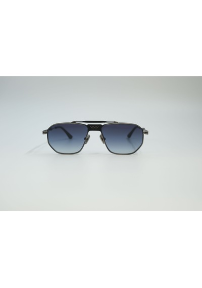 Kilian Kln Oxford C5 56 Erkek Güneş Gözlüğü