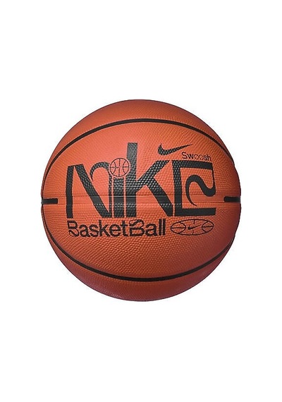 N.100.4371.810.07 Nıke Playground Basketbol Topu