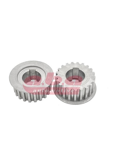 Aba 25400513 Krank Dişlisi Partner- berlıngo- c4 I- ıı- c5- ı- ıı- ıııı- c6- c8- ds4- ds5- jumper- jumpy- xsara- 2.0- 2.2 Hdı 1. 9 Dw8 0513.a2- 0513.a9- 0513.99 Aba 25400513 Krank Dişlisi Partner- berlıngo- c4 I- ıı- c5- ı- ıı- ıııı- c6- c8- ds4- ds5- jumper- jumpy- xsara- 2.0- 2.2 Hdı 1. 9 Dw8 0513.a2- 0513.a9- 0513.99