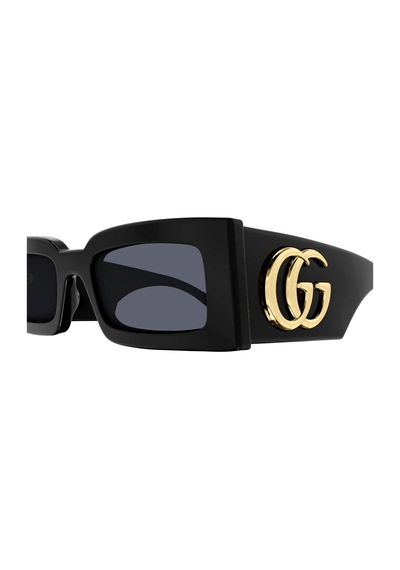 Gucci Gg1425s 001 53 Kadın Güneş Gözlüğü