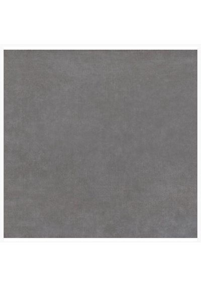 VitrA 100x100 Scale Koyu Gri Mat Rec 5.5mm K947880R0001VTS0