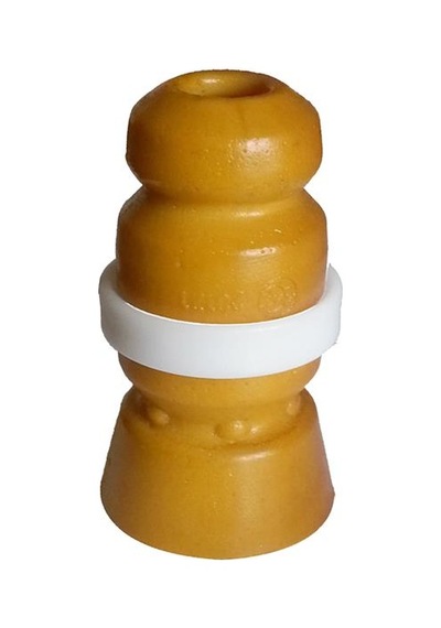 Fkk Amortisör Takozu Arka Partner-berlingo Pur Orjinal Fkk 20121 5166.73