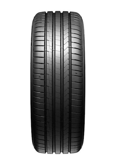 Hankook 225/55 R17 101W XL Ventus Prime 4 K135 Yaz Lastiği 2025
