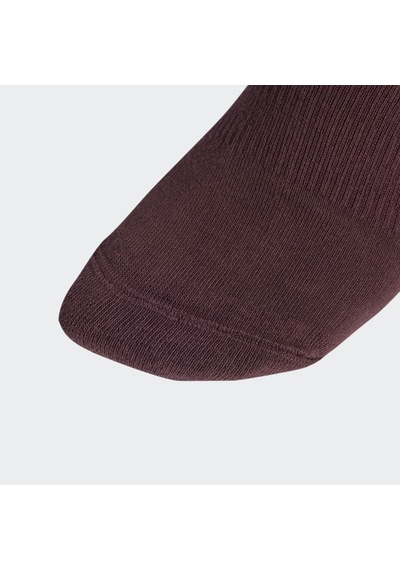 Adidas Jp1716 C Newlogocrw 6p Çorap Çok Renkli