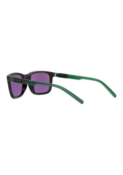 Arnette Güneş Gözlüğü An4315 51 27533r