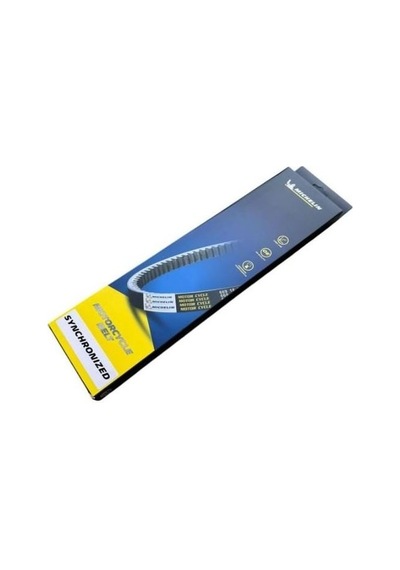 Varyatör Tahrik Kayış Michelin 906x22.5x30 Honda Dylan 150 -ps 15