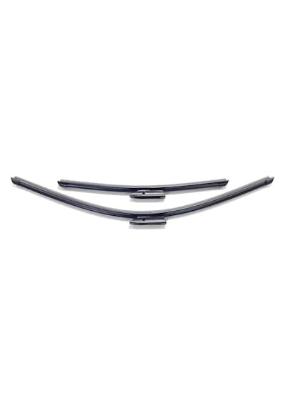 Renault Clio 4 Grandtour 2012-2018 Ön Cam Silecek Takımı 65X35Cm