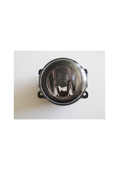 Suzukı Swıft- 11/16 Sis Lambası Sağ/sol Aynı Adet Yuvarlak Ampülsüz Eurolamp 8200074008