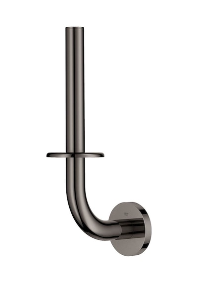 Grohe Essentials Yedek Tuvalet Kağıtlığı 40385a01