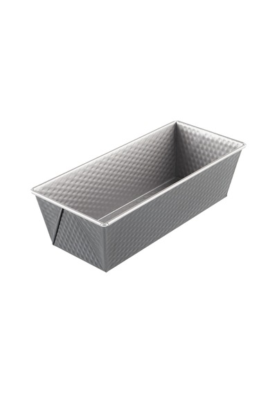 Kaiser Inspiration B Baton Kek Kalıbı 25 Cm Renkli