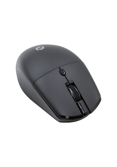 Frısby Fm-284wm Kablosuz Mouse Black Diğer