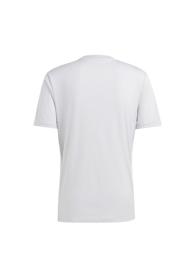 Adidas Tabela 23 Jsy Erkek Futbol Forması Ia9143 Beyaz 001