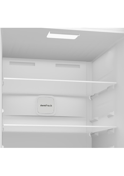 Arçelik 570477 MI 477 L Üstten Donduruculu Buzdolabı
