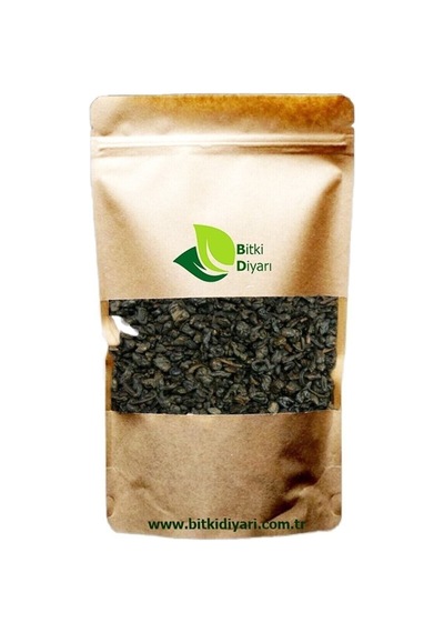 Yeşil Çay Tomurcuk 1000gr