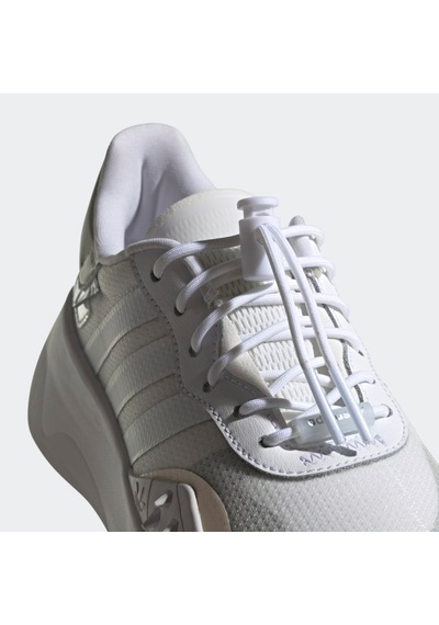 Adidas Choıgo W Kadın Spor Ayakkabı - Fy6499 (511022749) Beyaz