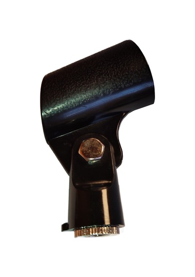 Zrv Pw-q265 Mikrofon Tutacağı