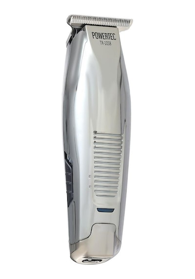 Powertec Tr-1058 Ense Makinesi