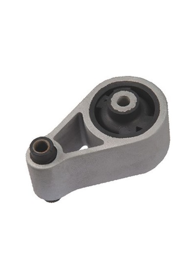 Opel Movano Motor Takoz Arka 1998-2003 7700308756 Mga95195 2.8 Dtı