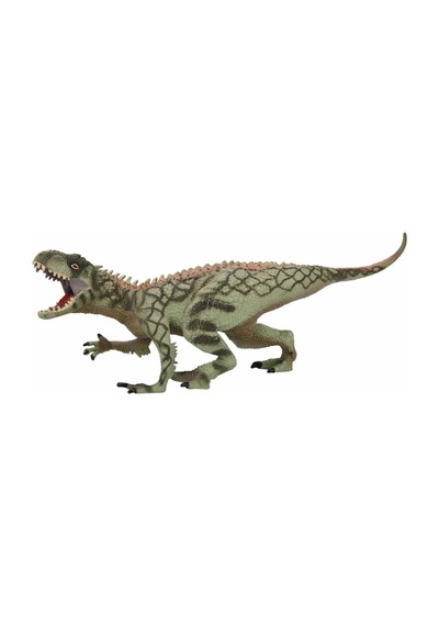 Crazoo Figür Dinozor 31 Cm Yşl. Açık Bej