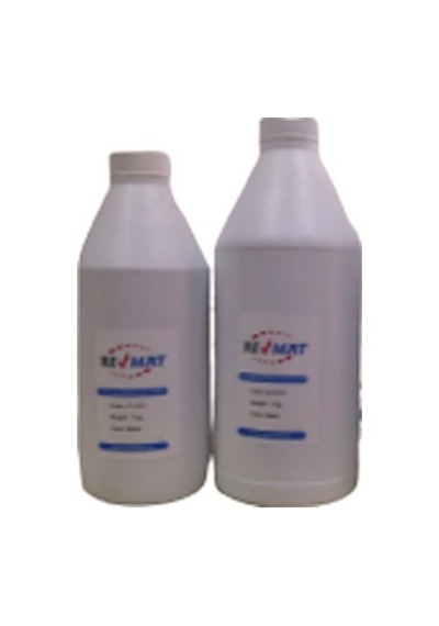 Samsung Uyumlu Xerox Lexmark Toner Tozu 1 KG