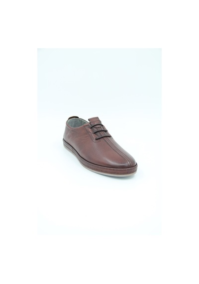Libero 3042 Erkek Casual Ayakkabı - Kahverengi-kahverengi Kahverengi Libero 3042 Erkek Casual Ayakkabı - Kahverengi-kahverengi Kahverengi