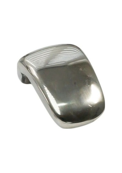 İran Dayama Oval Köşe Büyük Boy A06