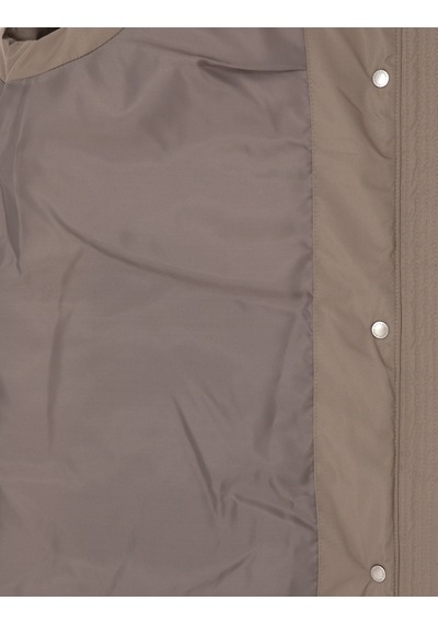 Pierre Cardin Kadın Vizon Mont Yelek 50309044-vr052 Vizon