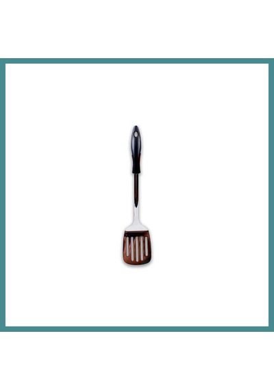 Trendexa 2405 Spatula 1 Adet Mac Çok Renkli