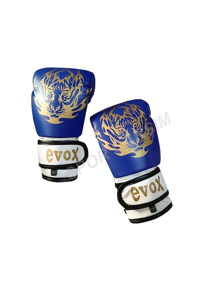 Spor_Carsim Evox Çocuk Boks Eldiveni,Kickboks Eldiven 4-6-8 Oz,Ücretsiz Kargo (260571553)