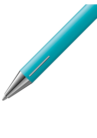 Lamy Econ Tukenmez Kalem Sea Matt