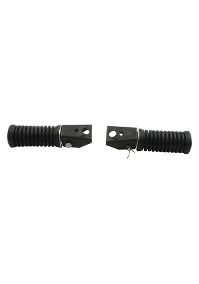 Arka Basamak Komple Tk Agk/cg 100 125 150 200