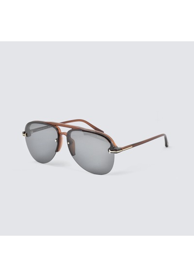 Tom Ford TF 1004 45A 62 Erkek Güneş Gözlüğü