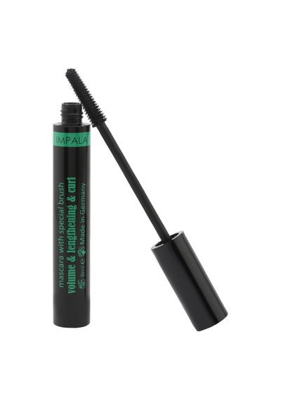 Maskara - Lash Absolute Mascara 8 Ml Çok Renkli